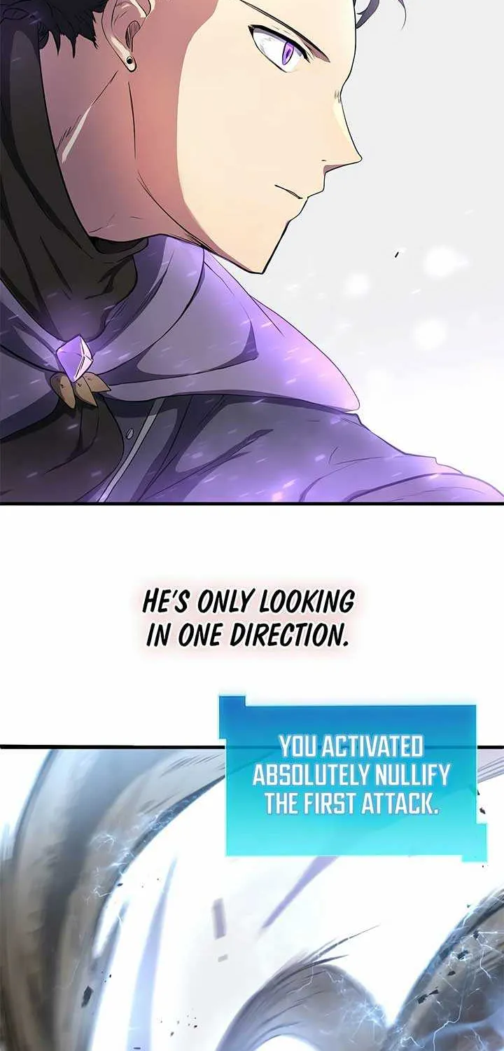 Read Level Up With Skills chapter 59 image 63 on Lezhin