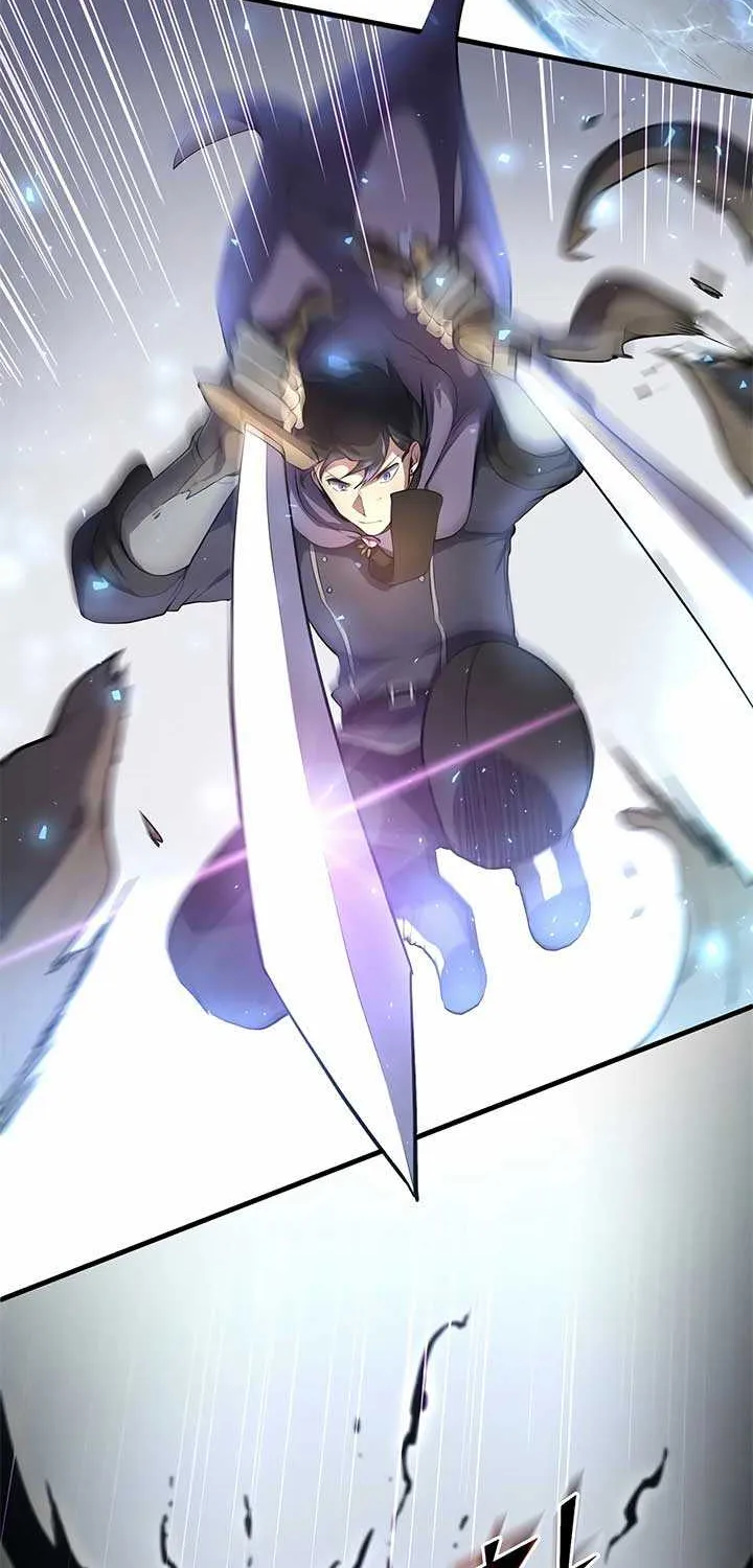 Read Level Up With Skills chapter 59 image 65 on Lezhin