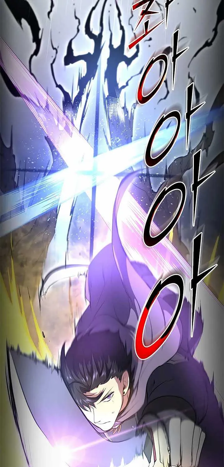 Read Level Up With Skills chapter 59 image 66 on Lezhin