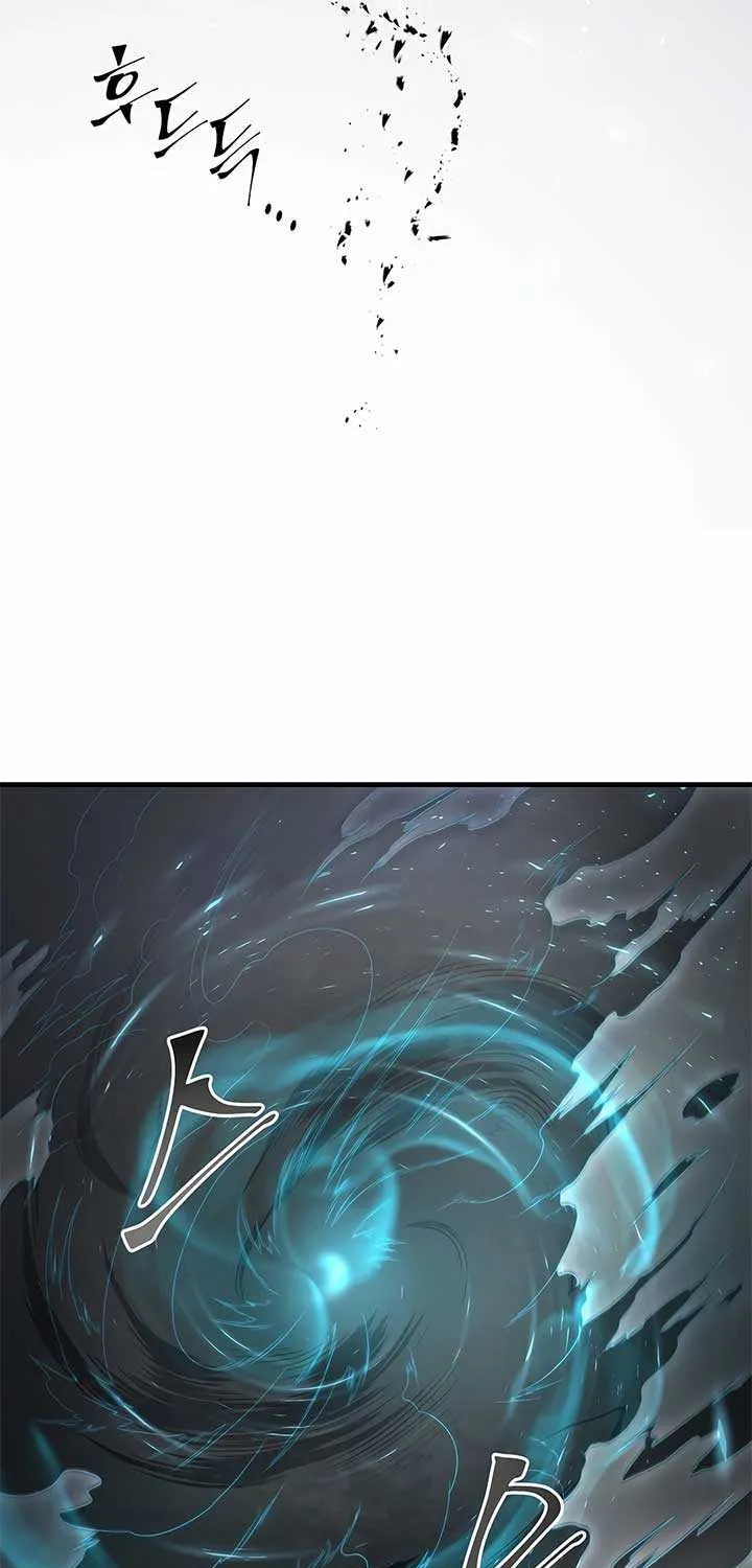 Read Level Up With Skills chapter 59 image 68 on Lezhin