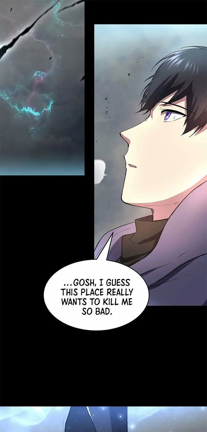 Read Level Up With Skills chapter 59 image 74 on Lezhin