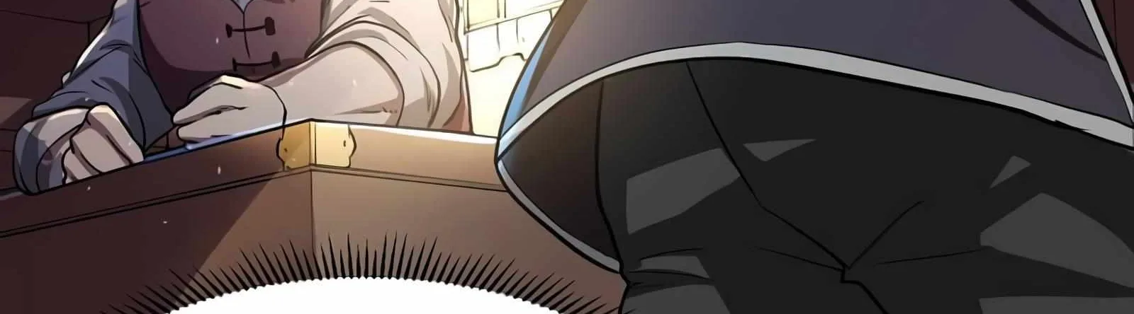 Read Level Up With Skills chapter 6 image 103 on Lezhin