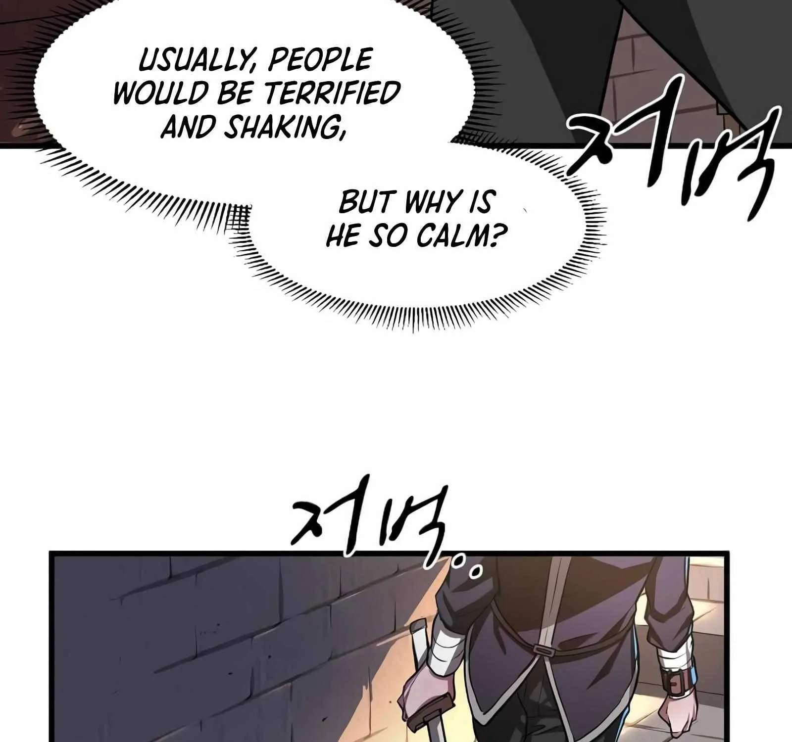 Read Level Up With Skills chapter 6 image 104 on Lezhin