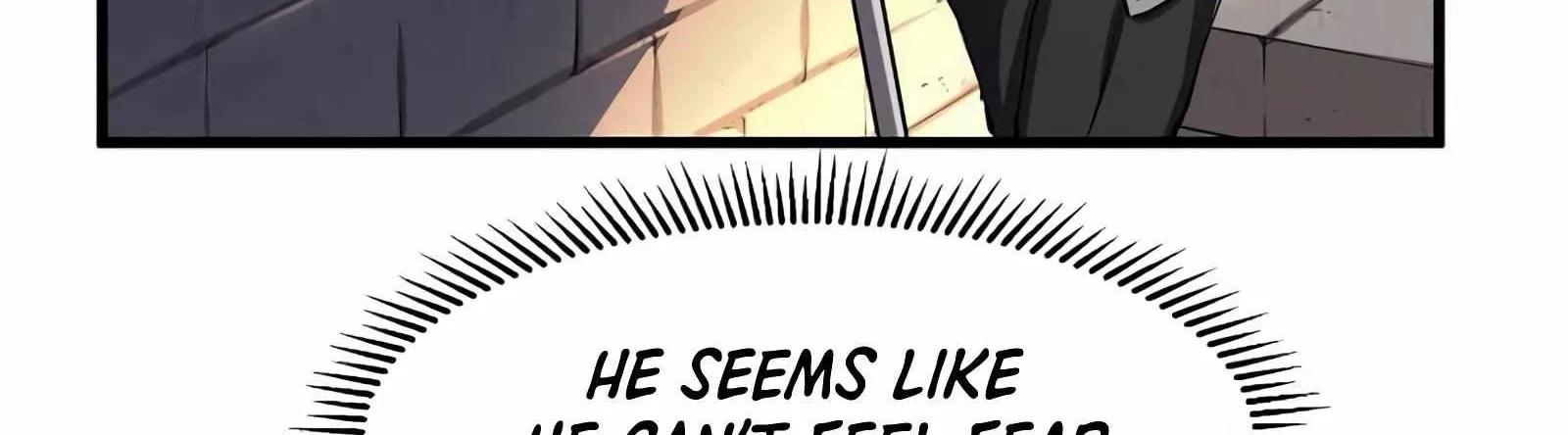 Read Level Up With Skills chapter 6 image 105 on Lezhin