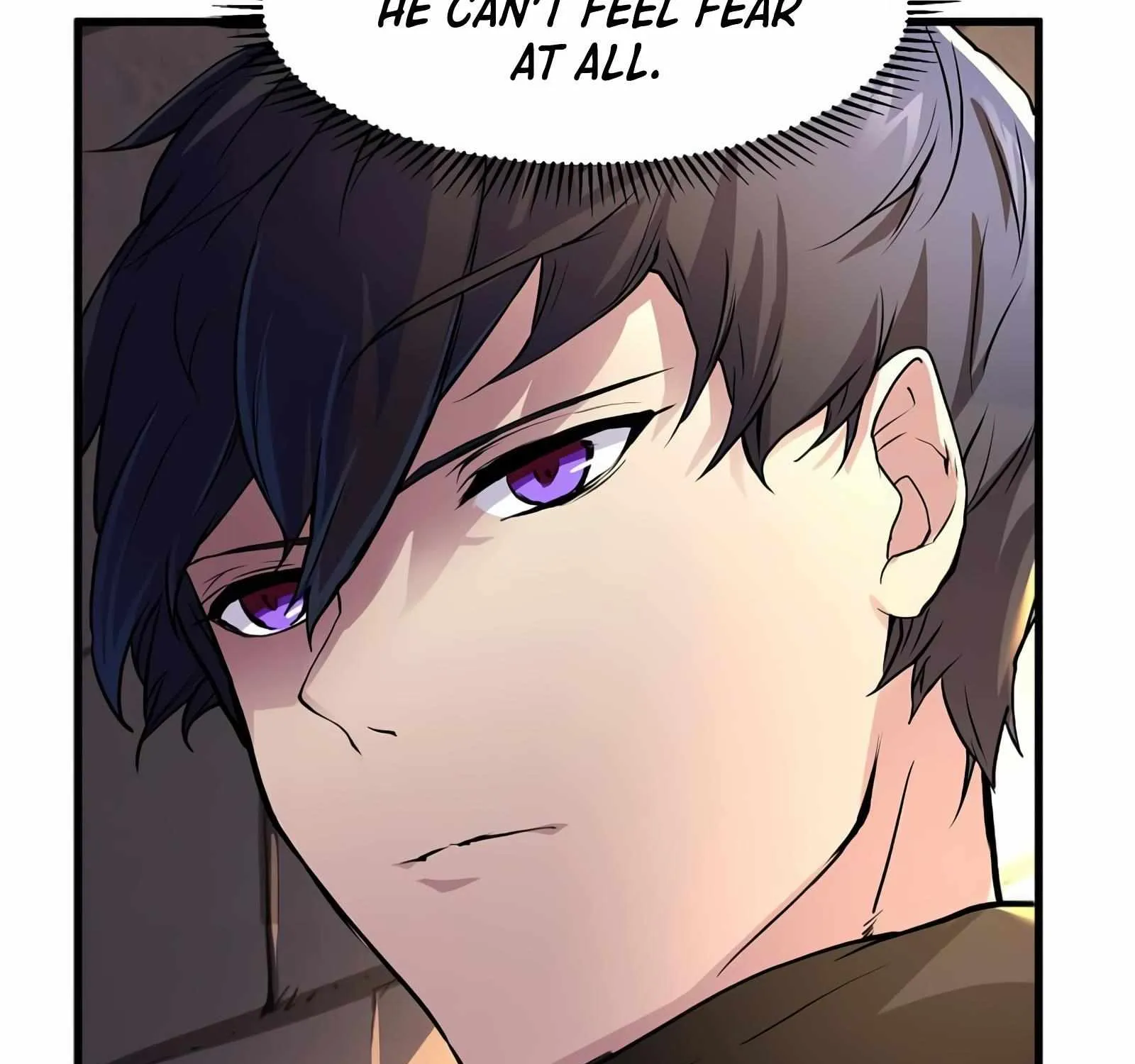 Read Level Up With Skills chapter 6 image 106 on Lezhin