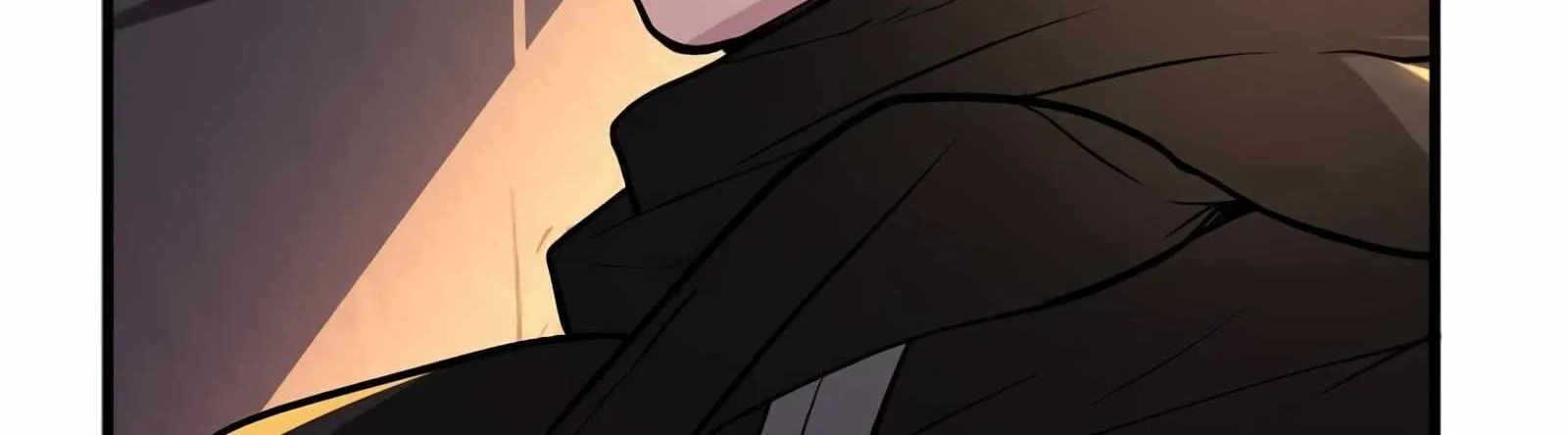 Read Level Up With Skills chapter 6 image 107 on Lezhin