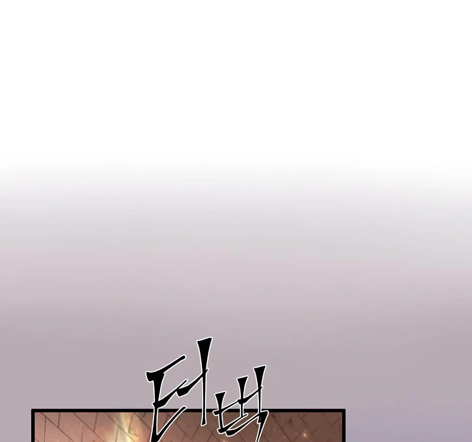 Read Level Up With Skills chapter 6 image 116 on Lezhin