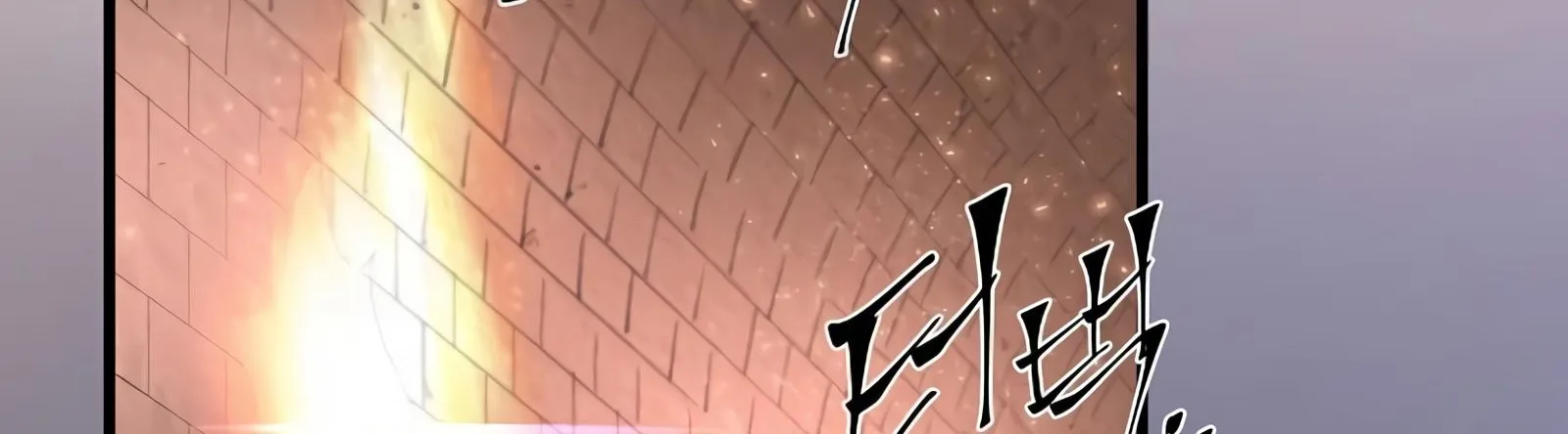 Read Level Up With Skills chapter 6 image 117 on Lezhin