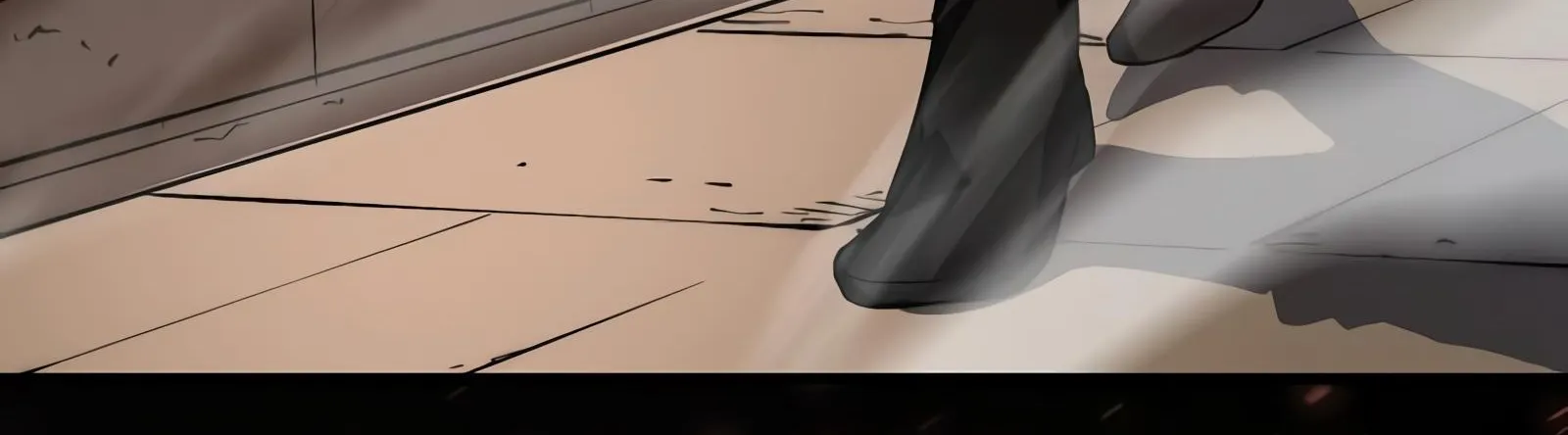 Read Level Up With Skills chapter 6 image 123 on Lezhin