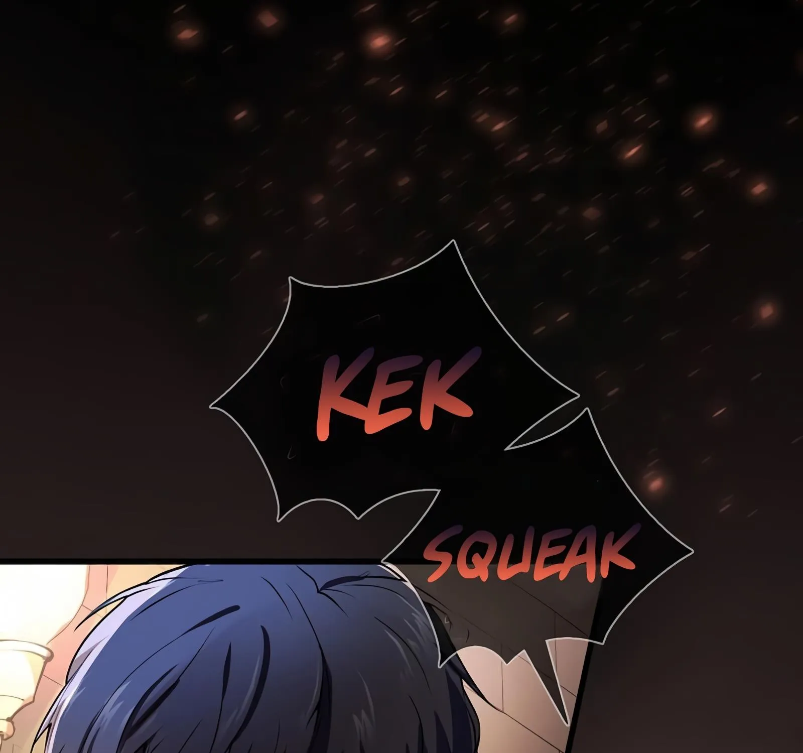 Read Level Up With Skills chapter 6 image 124 on Lezhin