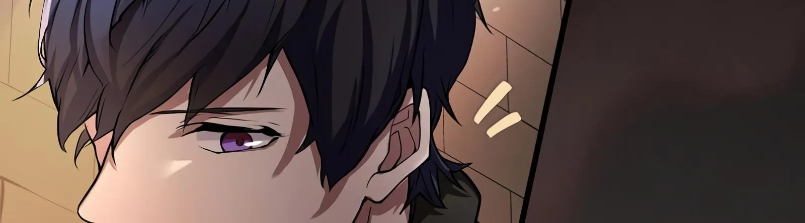 Read Level Up With Skills chapter 6 image 125 on Lezhin