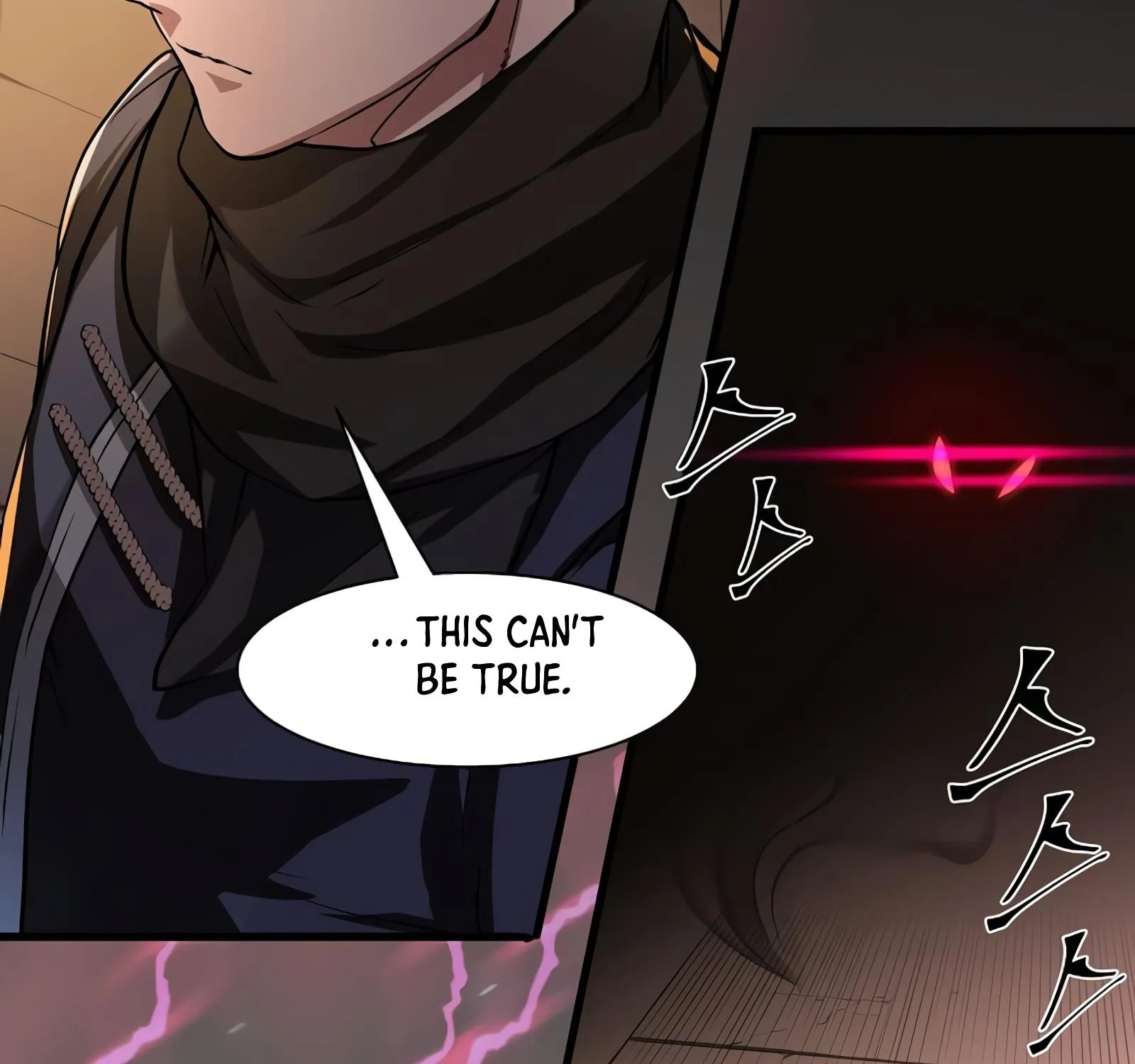Read Level Up With Skills chapter 6 image 126 on Lezhin