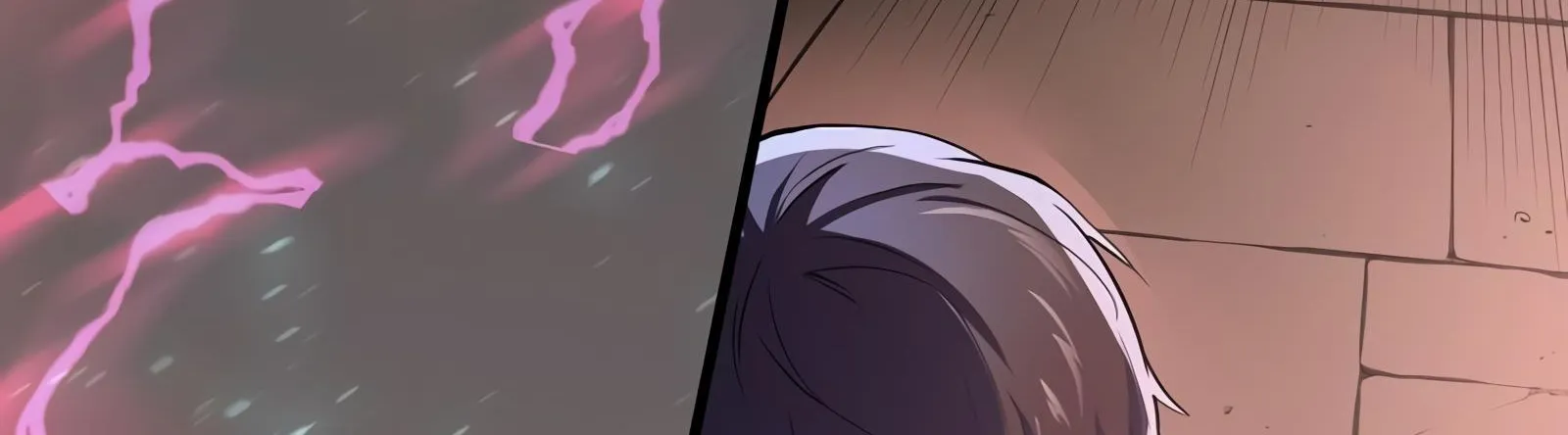 Read Level Up With Skills chapter 6 image 127 on Lezhin