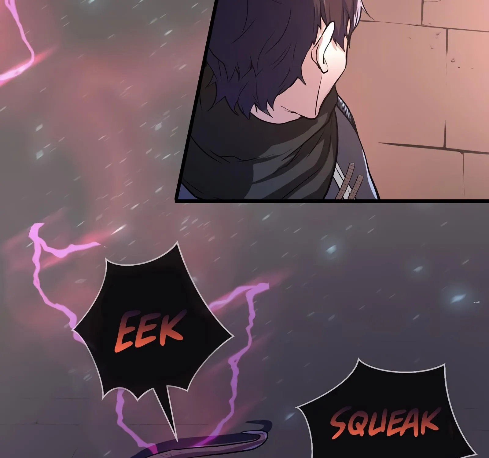 Read Level Up With Skills chapter 6 image 128 on Lezhin