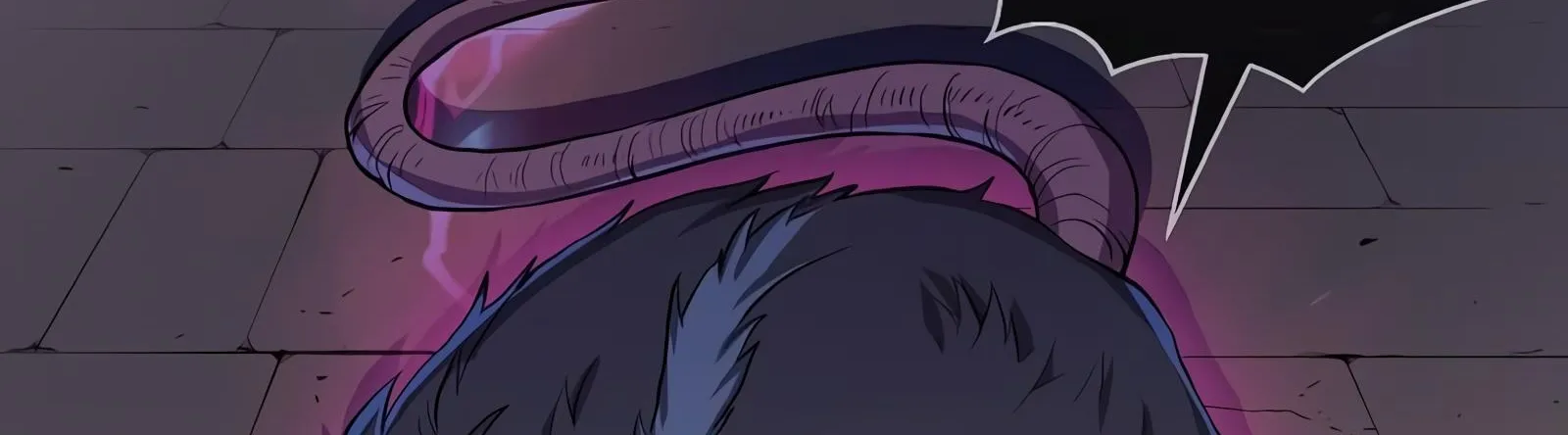 Read Level Up With Skills chapter 6 image 129 on Lezhin