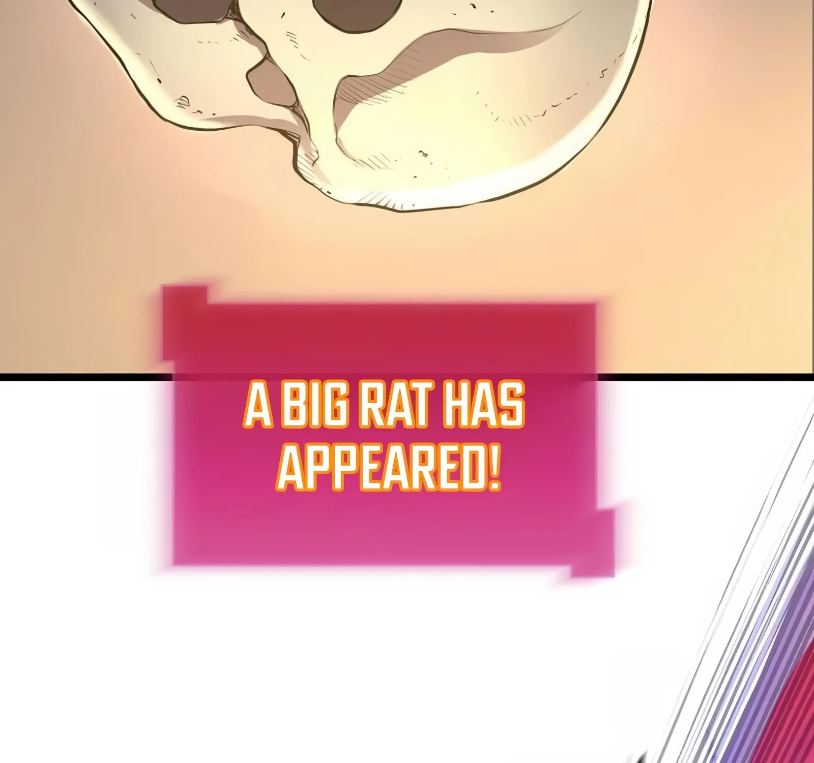 Read Level Up With Skills chapter 6 image 132 on Lezhin