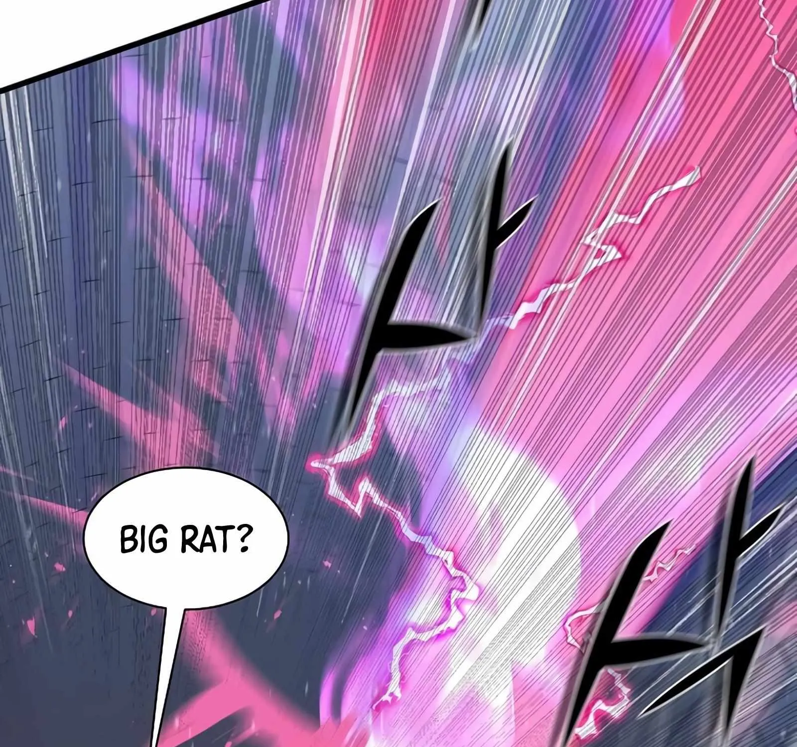 Read Level Up With Skills chapter 6 image 134 on Lezhin