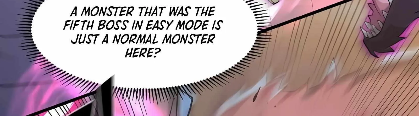 Read Level Up With Skills chapter 6 image 137 on Lezhin
