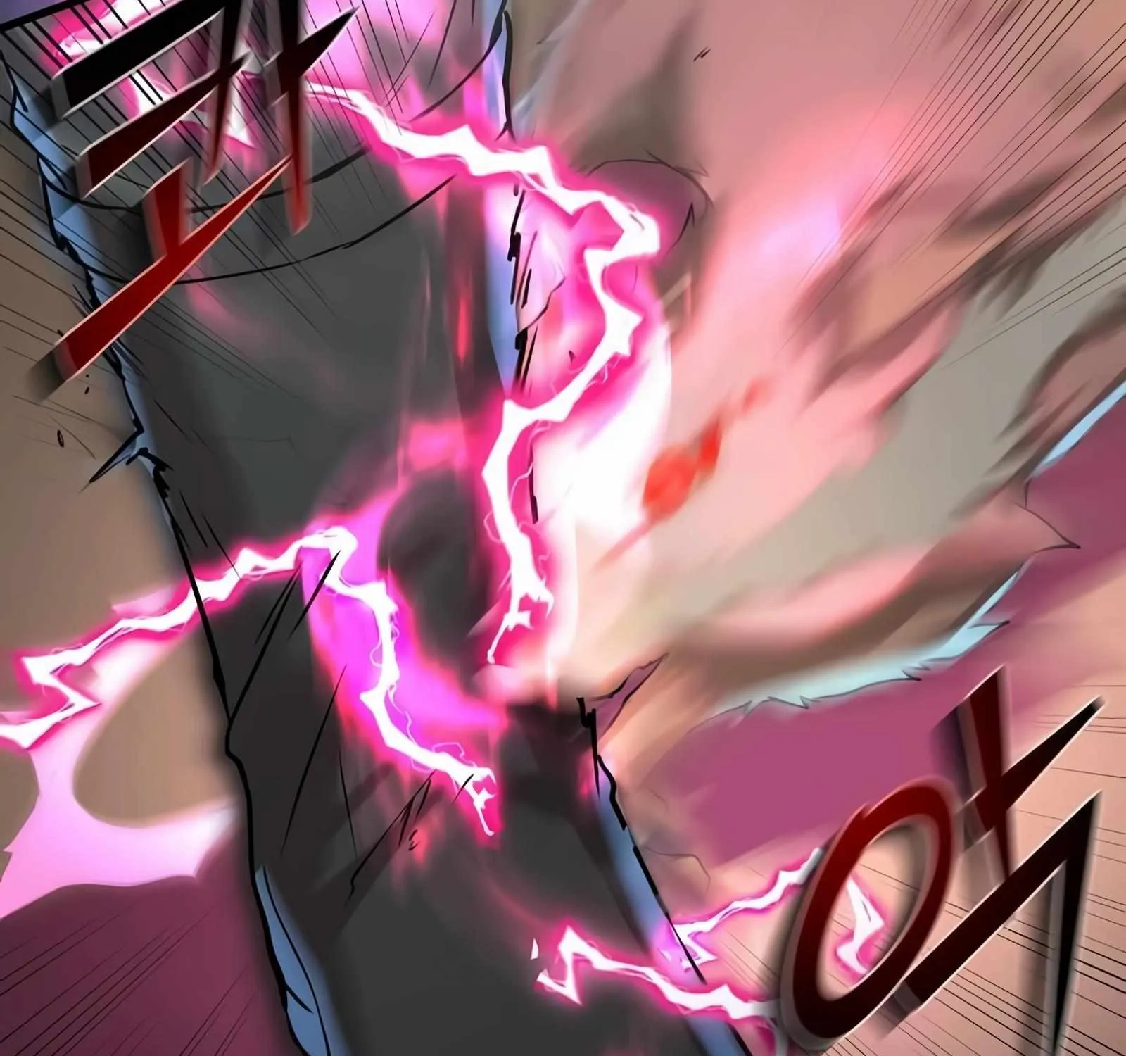 Read Level Up With Skills chapter 6 image 138 on Lezhin