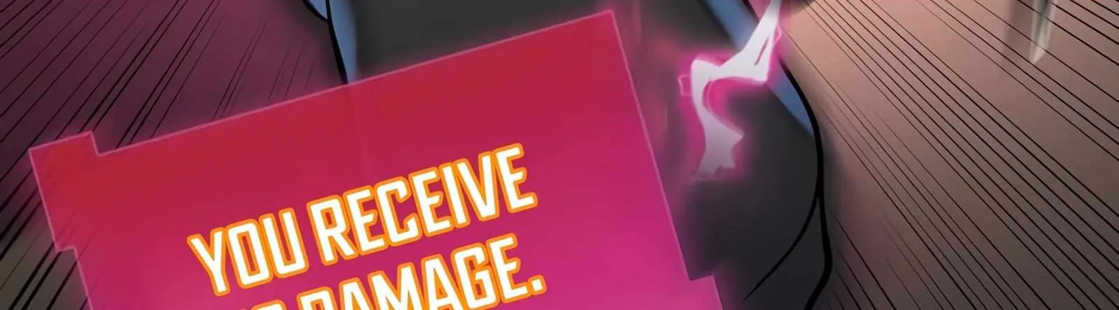Read Level Up With Skills chapter 6 image 139 on Lezhin