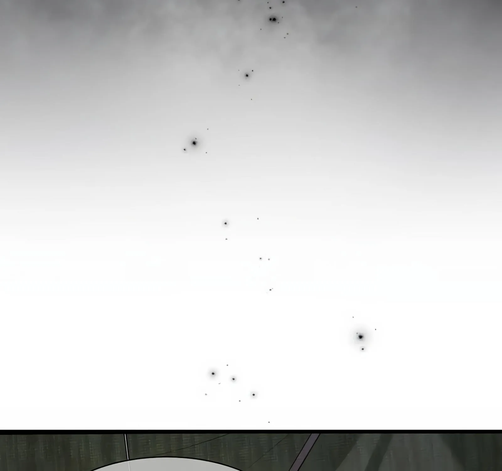 Read Level Up With Skills chapter 6 image 14 on Lezhin