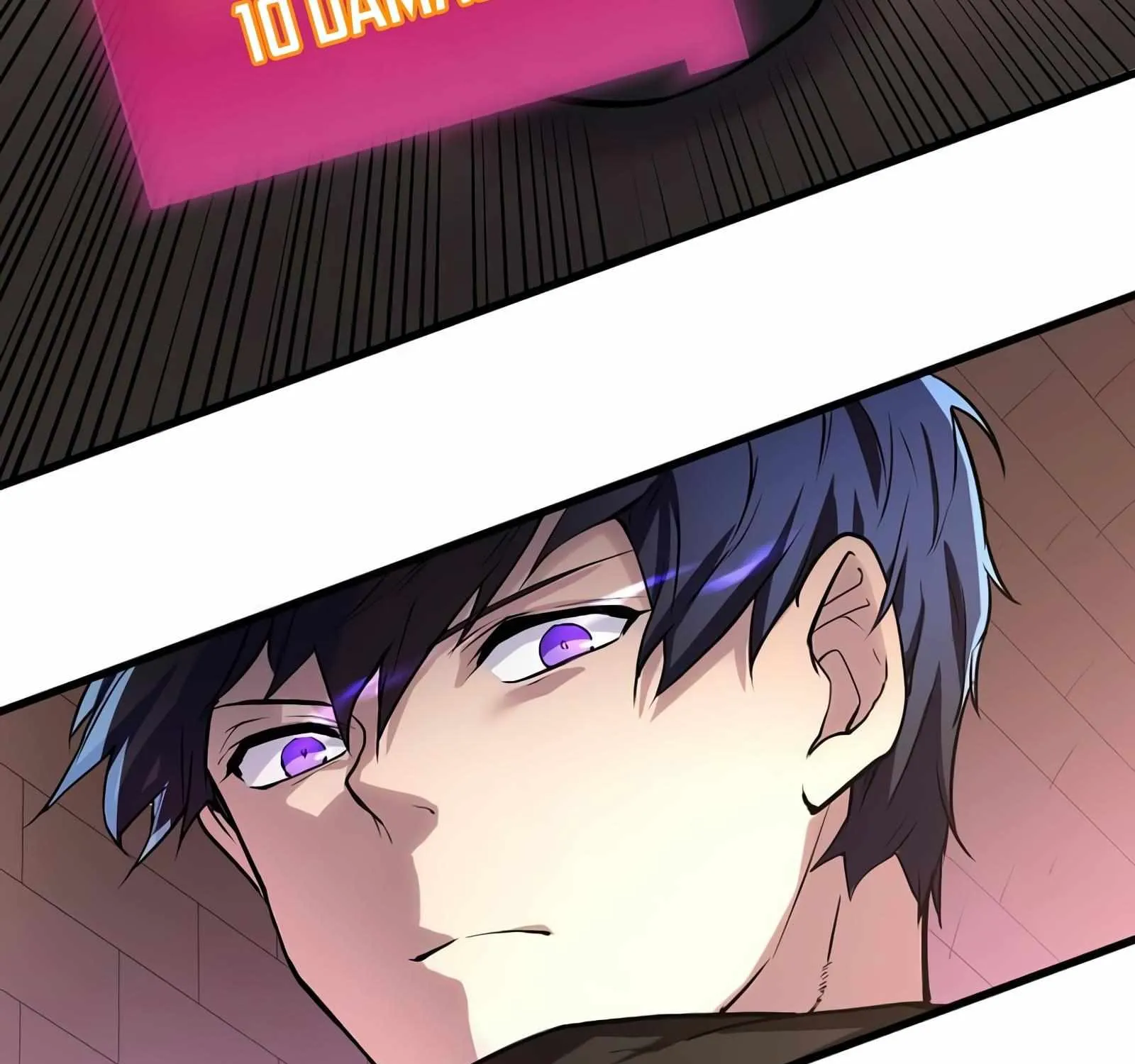 Read Level Up With Skills chapter 6 image 140 on Lezhin
