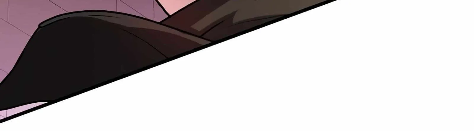 Read Level Up With Skills chapter 6 image 141 on Lezhin