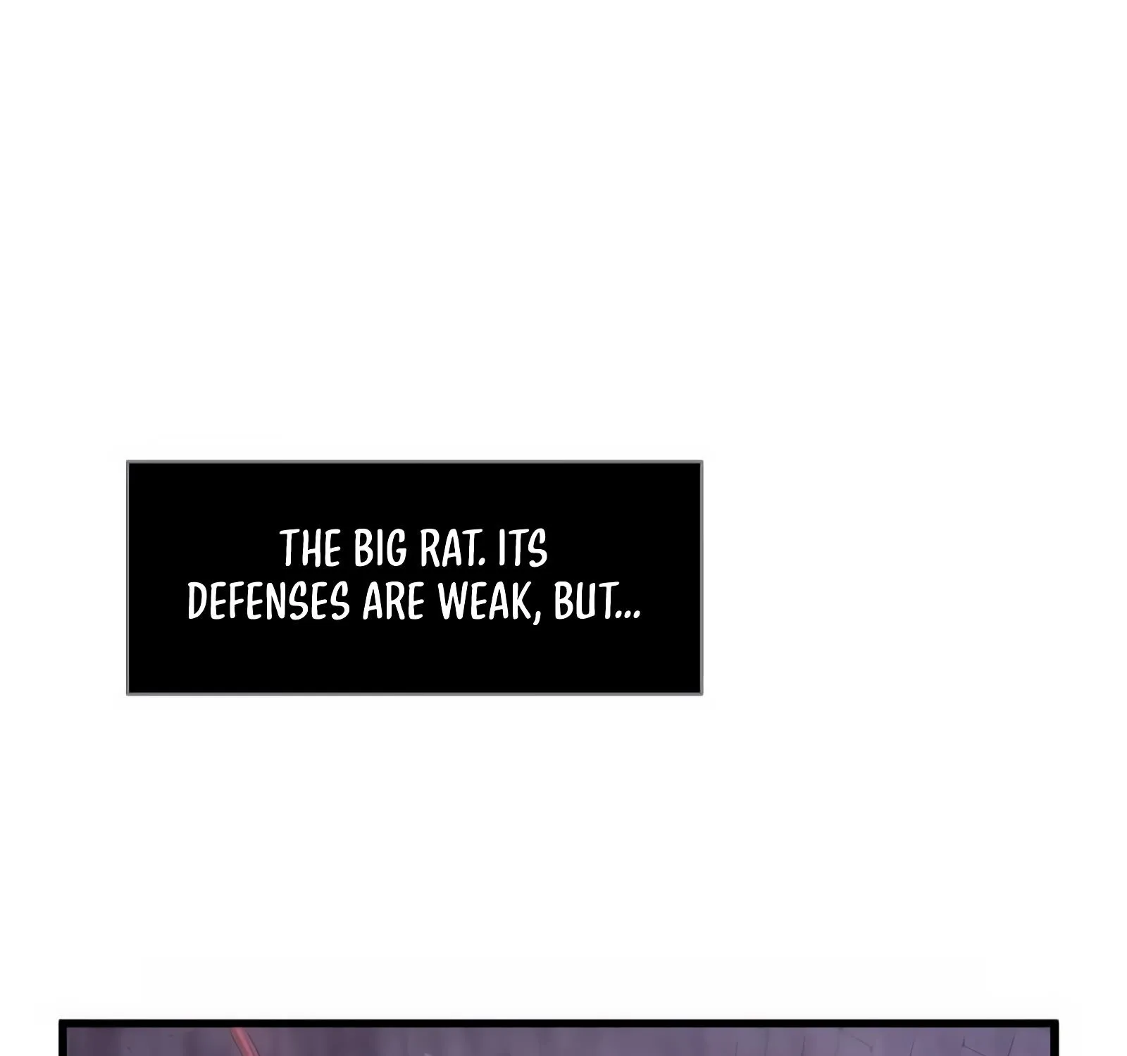 Read Level Up With Skills chapter 6 image 142 on Lezhin
