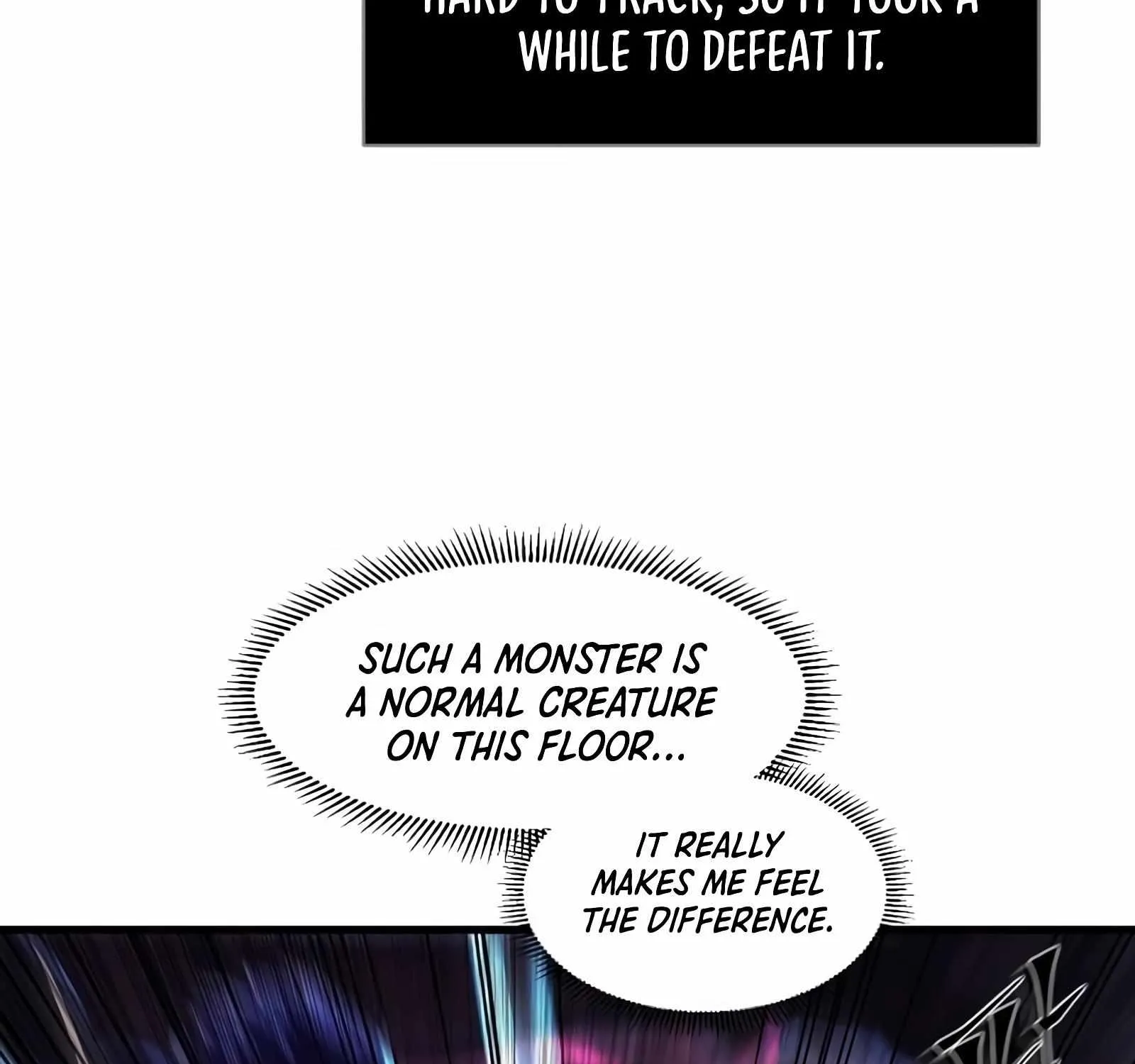 Read Level Up With Skills chapter 6 image 146 on Lezhin