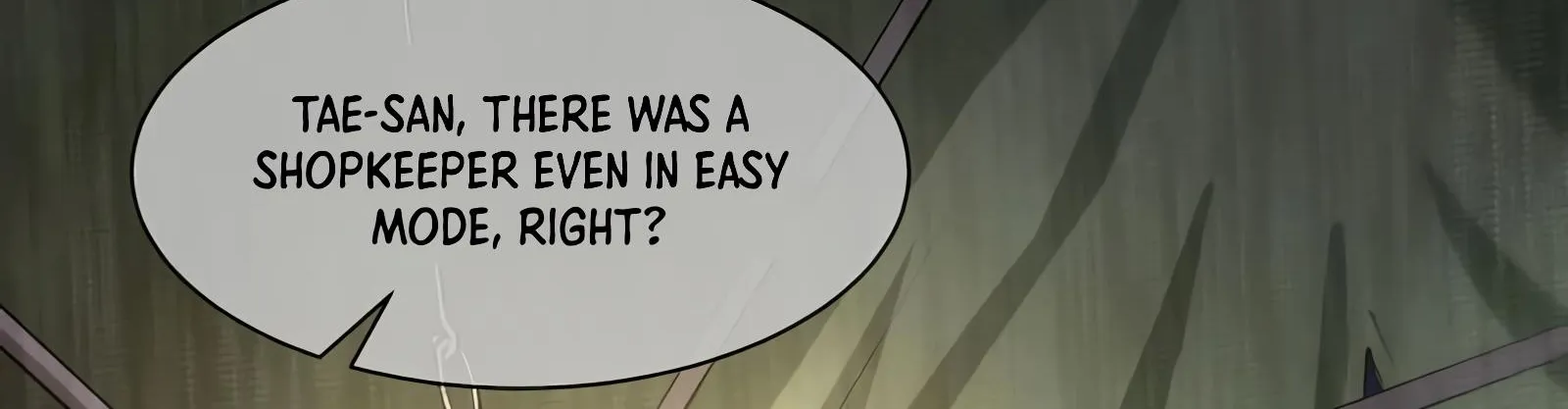 Read Level Up With Skills chapter 6 image 15 on Lezhin