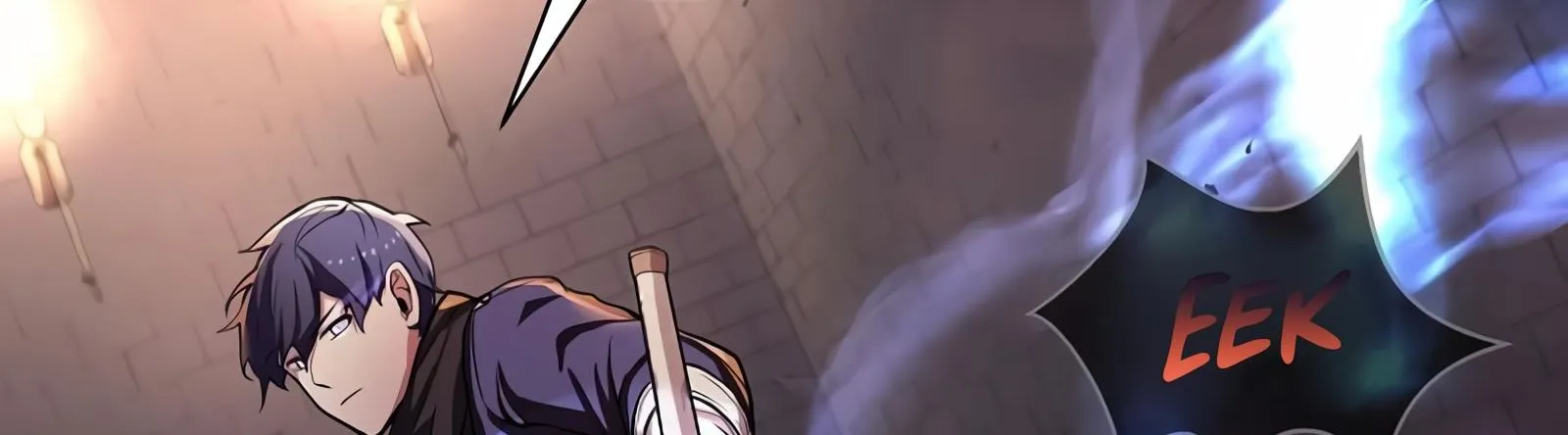 Read Level Up With Skills chapter 6 image 151 on Lezhin