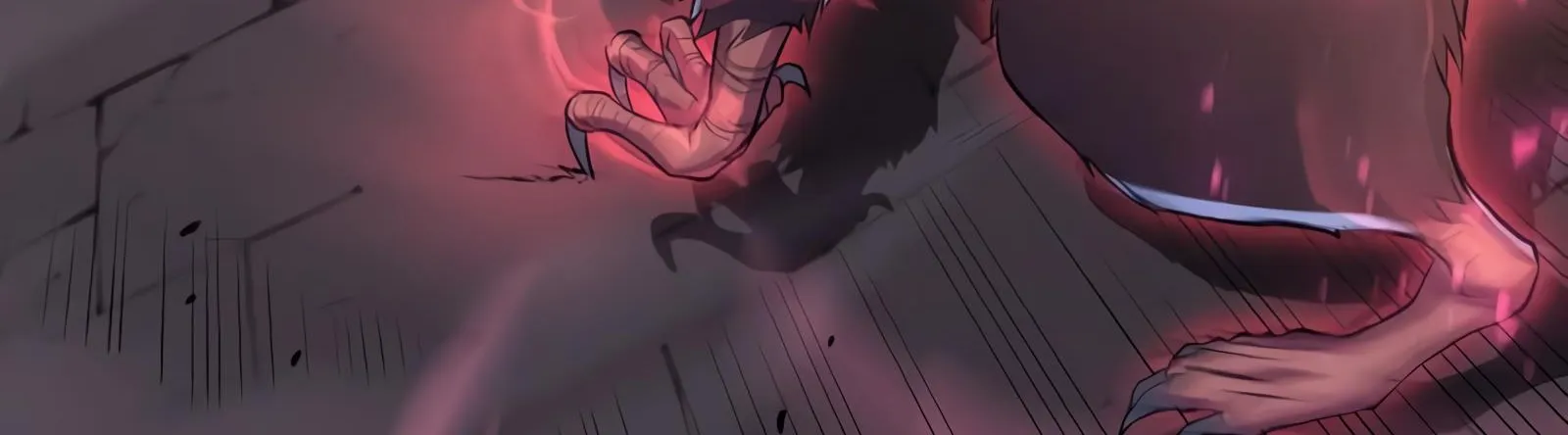 Read Level Up With Skills chapter 6 image 153 on Lezhin