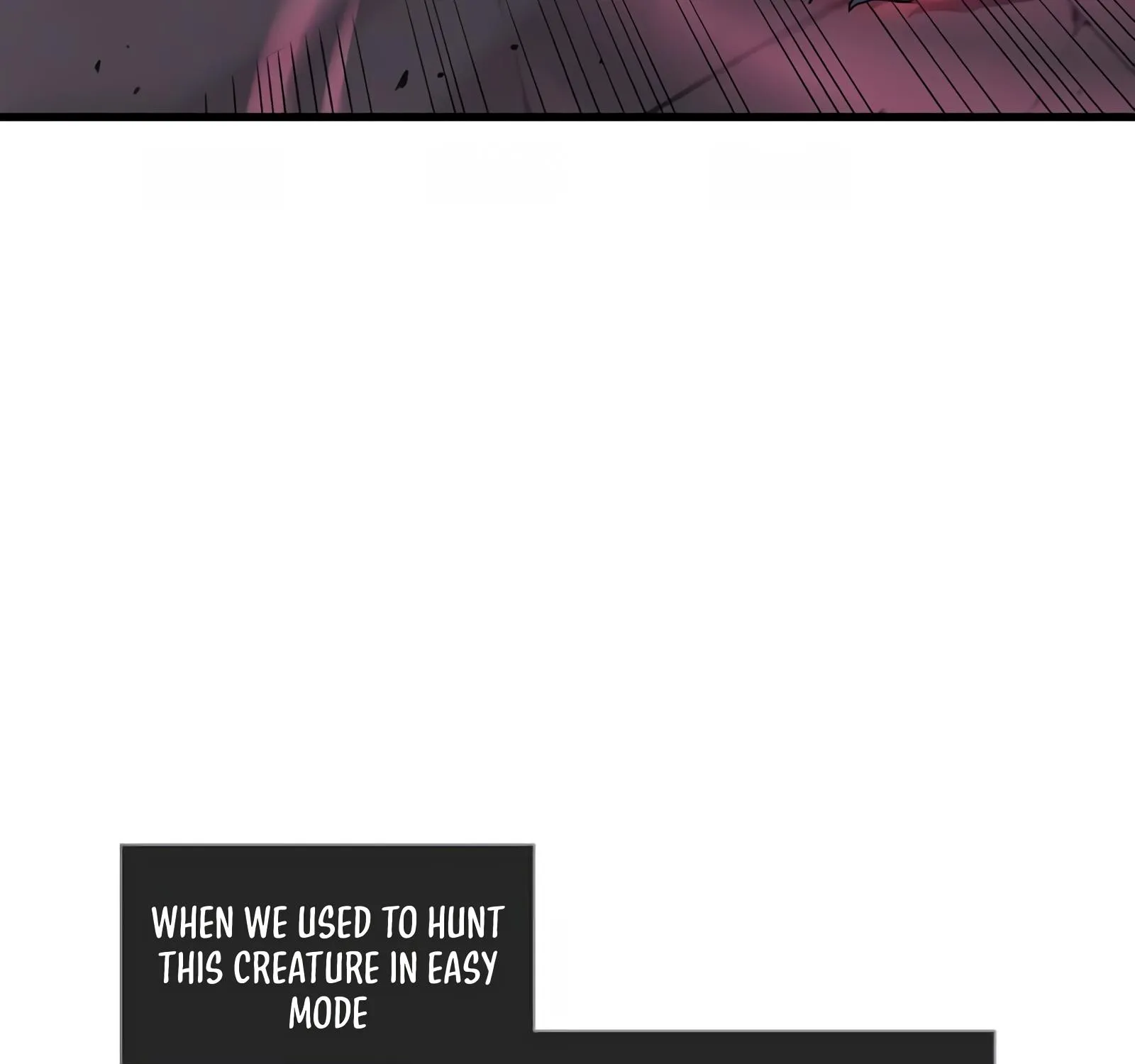 Read Level Up With Skills chapter 6 image 154 on Lezhin