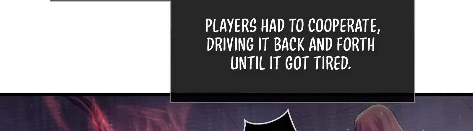Read Level Up With Skills chapter 6 image 155 on Lezhin
