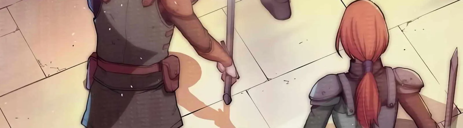 Read Level Up With Skills chapter 6 image 157 on Lezhin