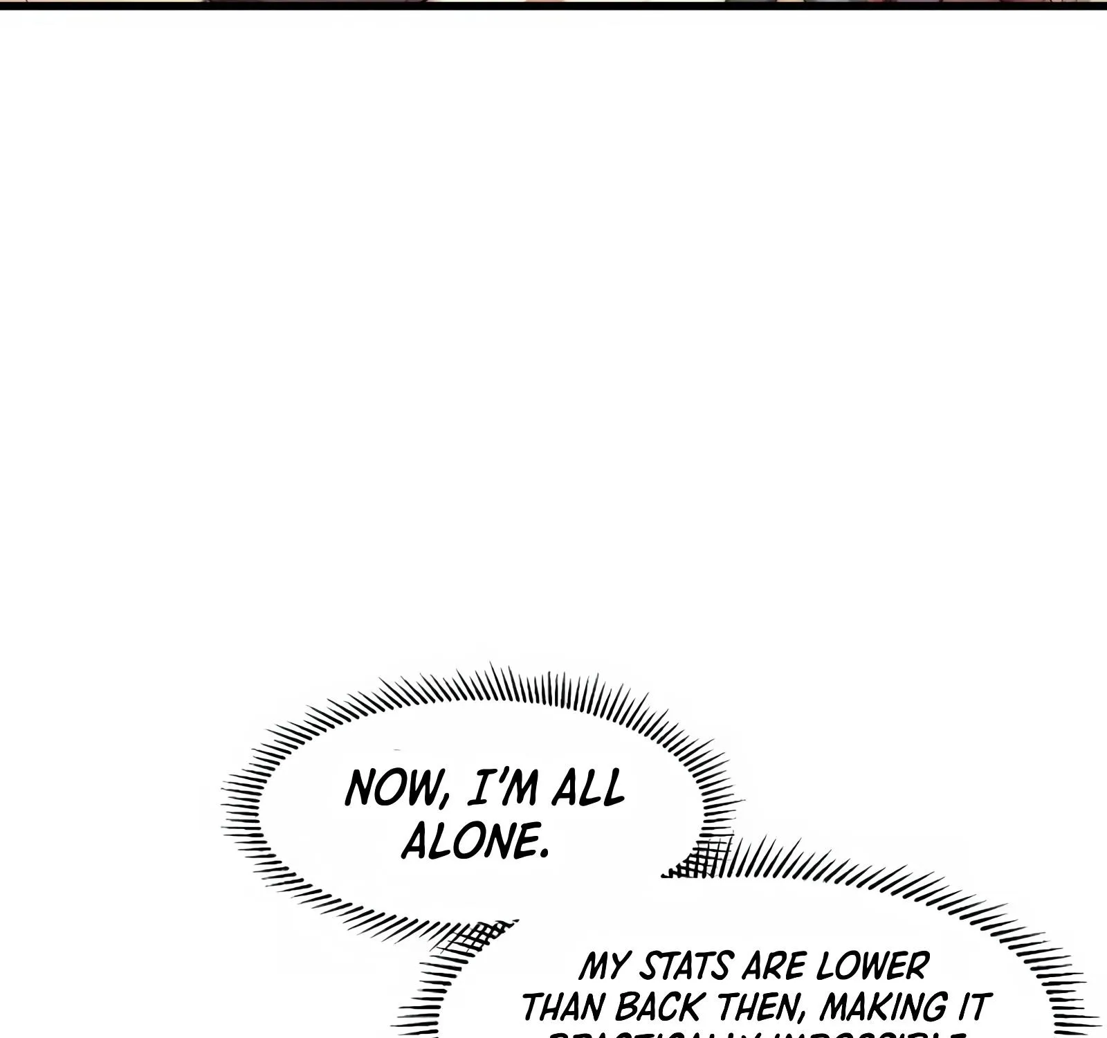 Read Level Up With Skills chapter 6 image 158 on Lezhin