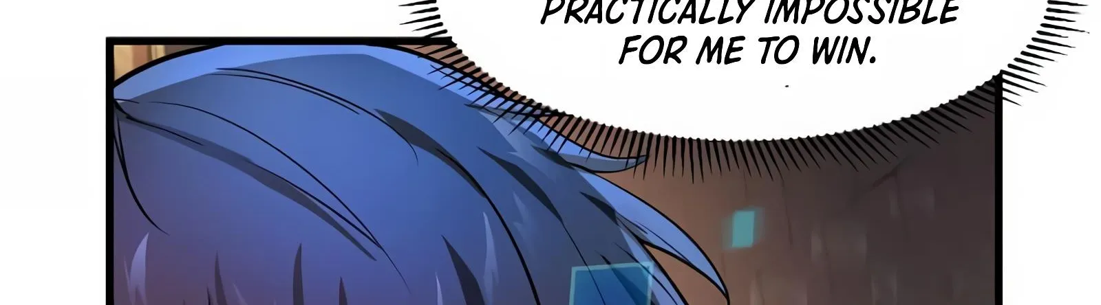 Read Level Up With Skills chapter 6 image 159 on Lezhin