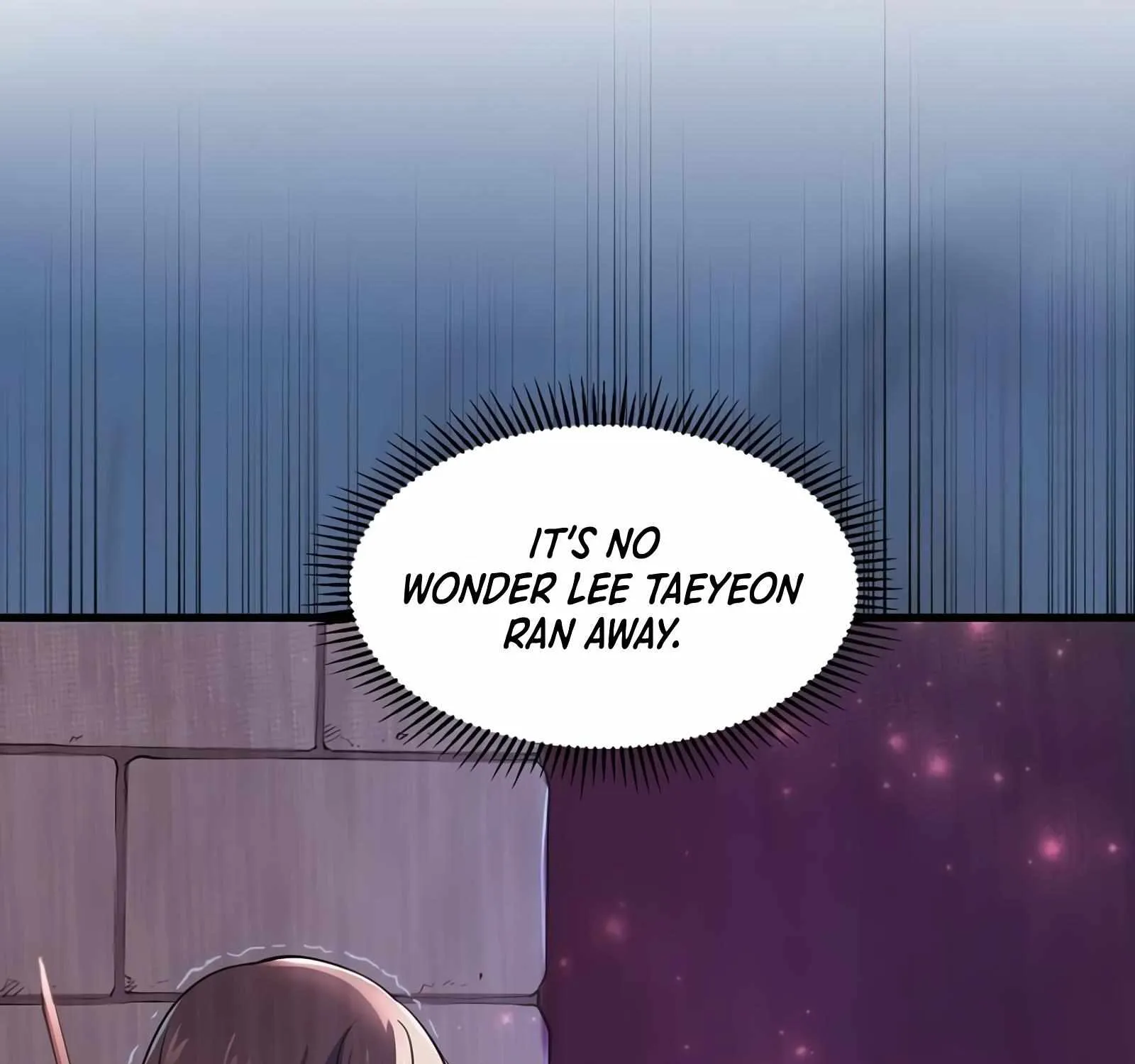 Read Level Up With Skills chapter 6 image 162 on Lezhin