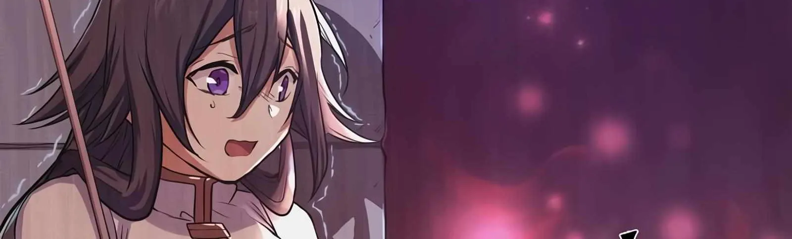 Read Level Up With Skills chapter 6 image 163 on Lezhin