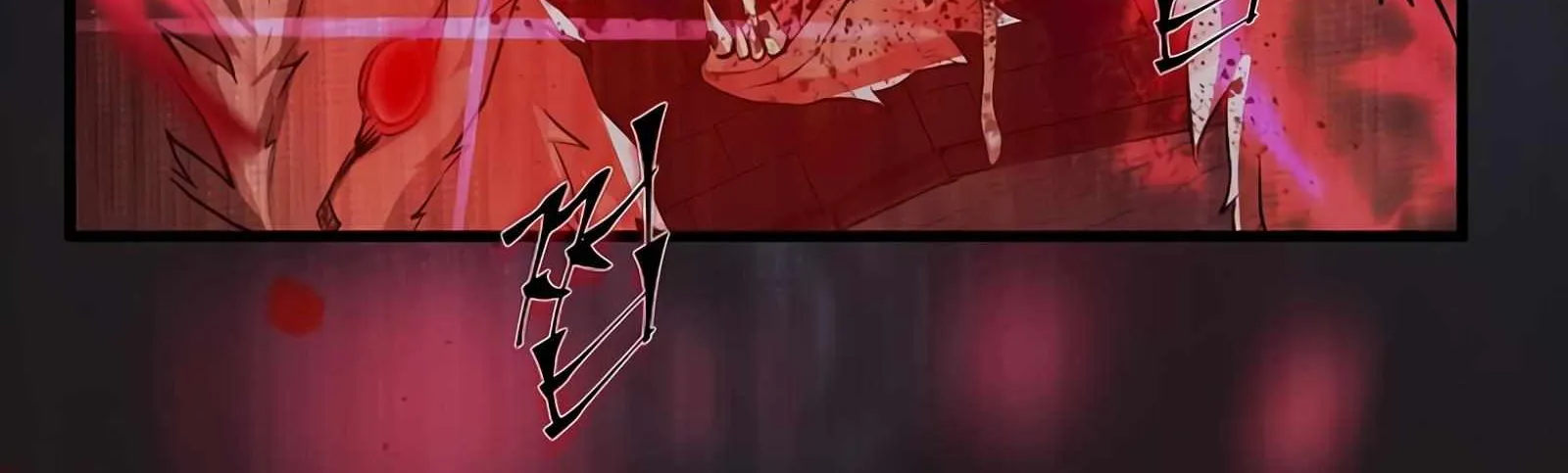 Read Level Up With Skills chapter 6 image 167 on Lezhin