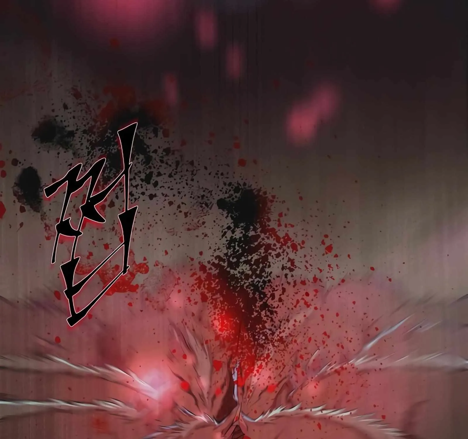 Read Level Up With Skills chapter 6 image 168 on Lezhin