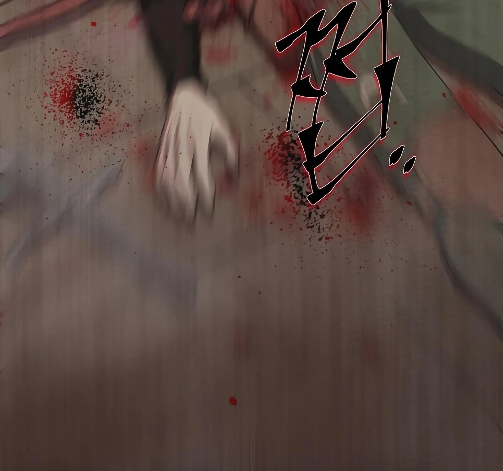 Read Level Up With Skills chapter 6 image 170 on Lezhin