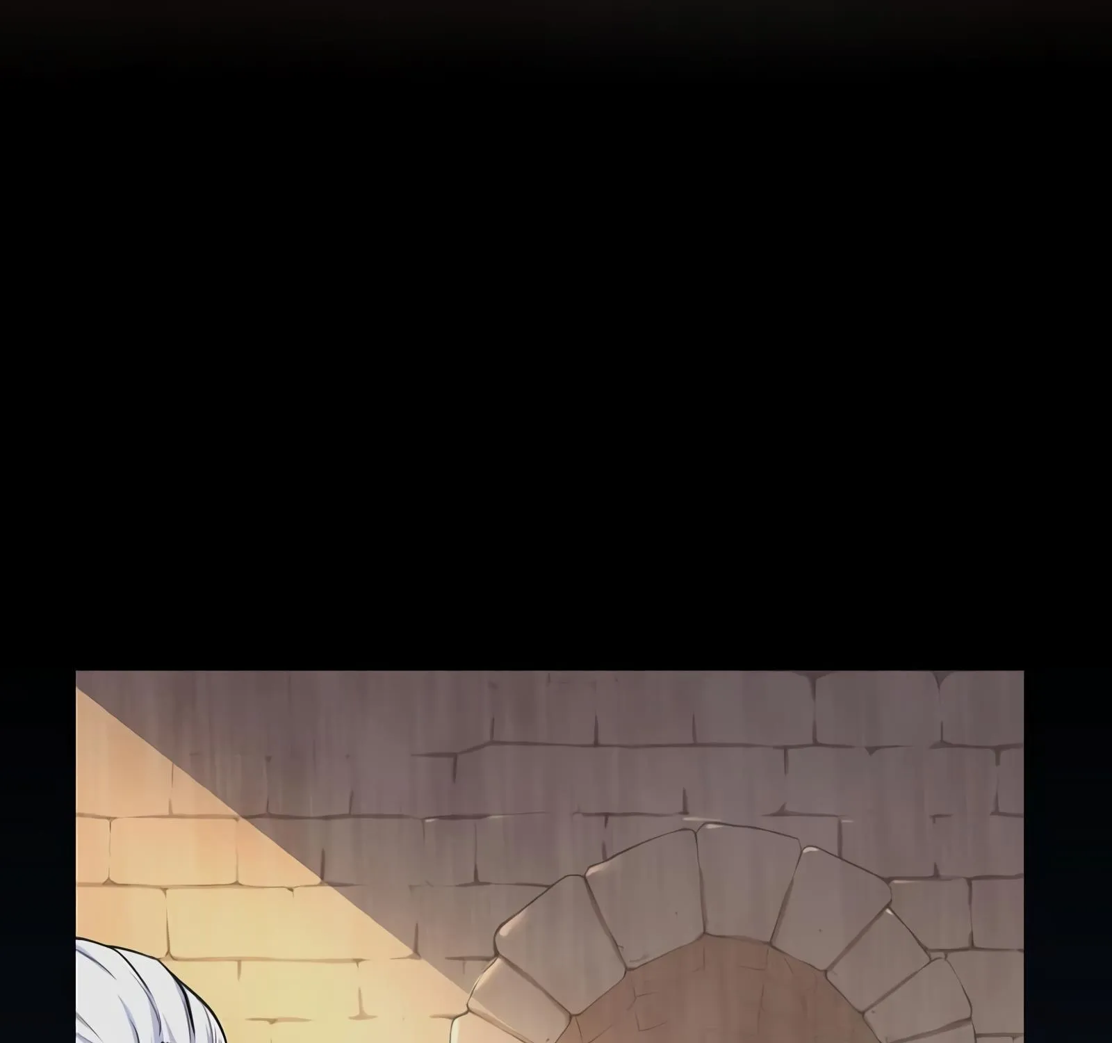 Read Level Up With Skills chapter 6 image 172 on Lezhin