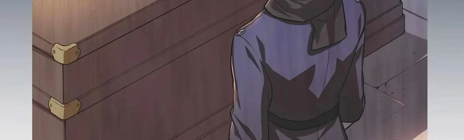 Read Level Up With Skills chapter 6 image 175 on Lezhin