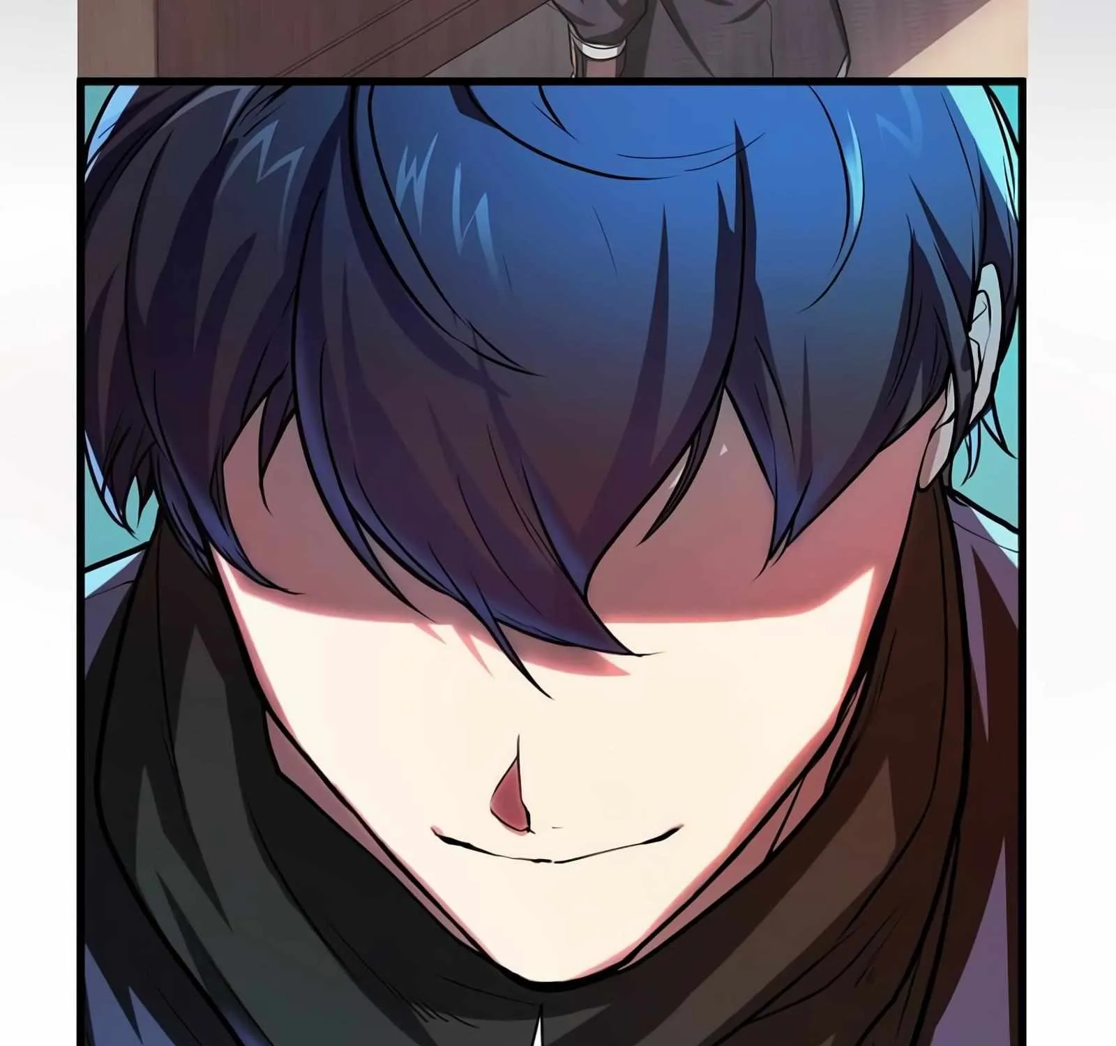 Read Level Up With Skills chapter 6 image 176 on Lezhin