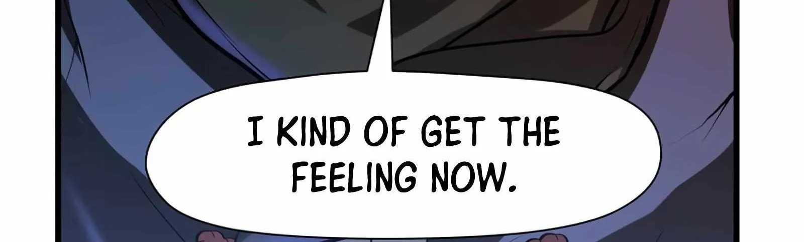Read Level Up With Skills chapter 6 image 177 on Lezhin
