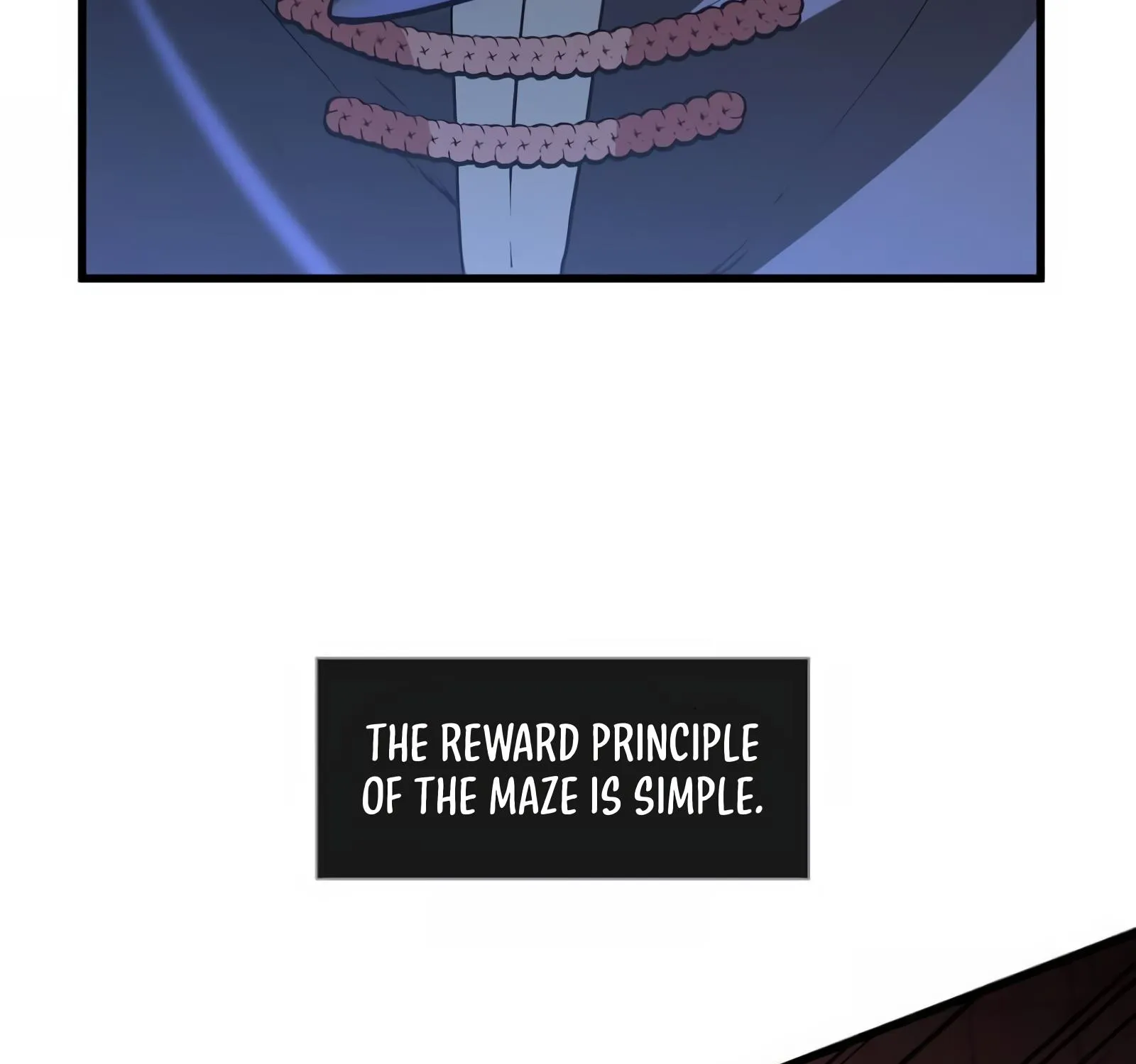 Read Level Up With Skills chapter 6 image 178 on Lezhin