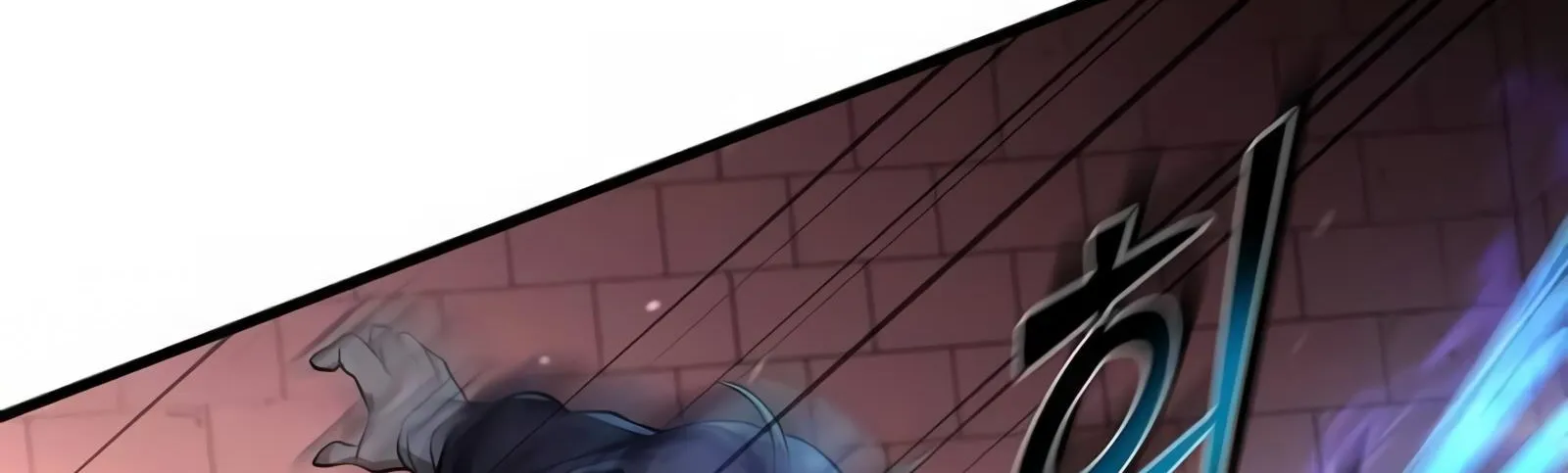 Read Level Up With Skills chapter 6 image 179 on Lezhin