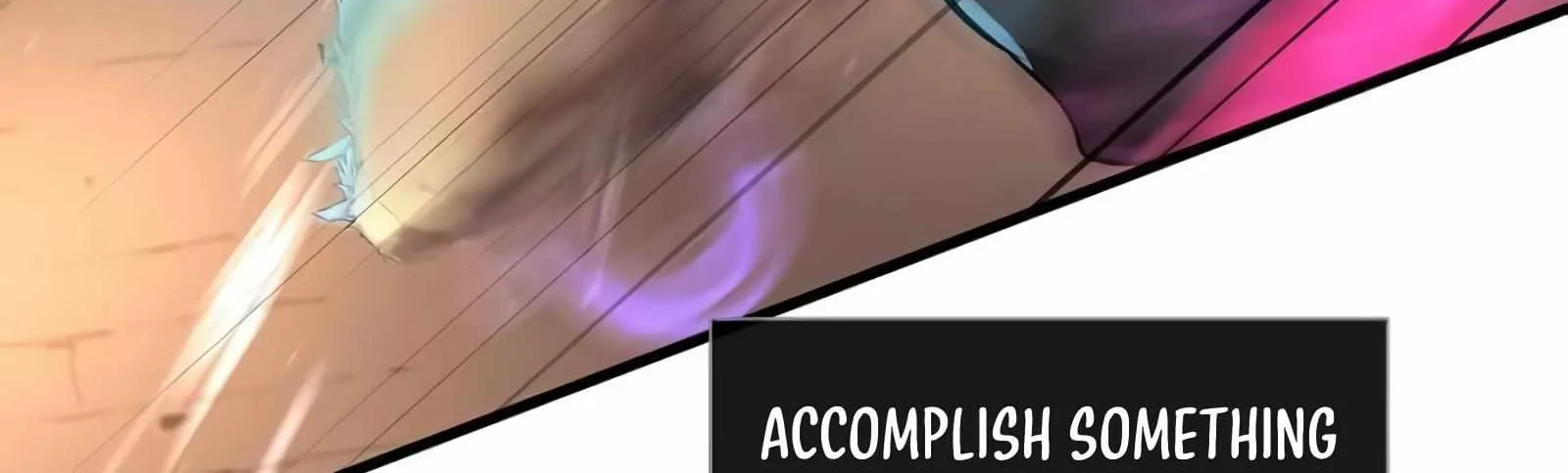 Read Level Up With Skills chapter 6 image 181 on Lezhin