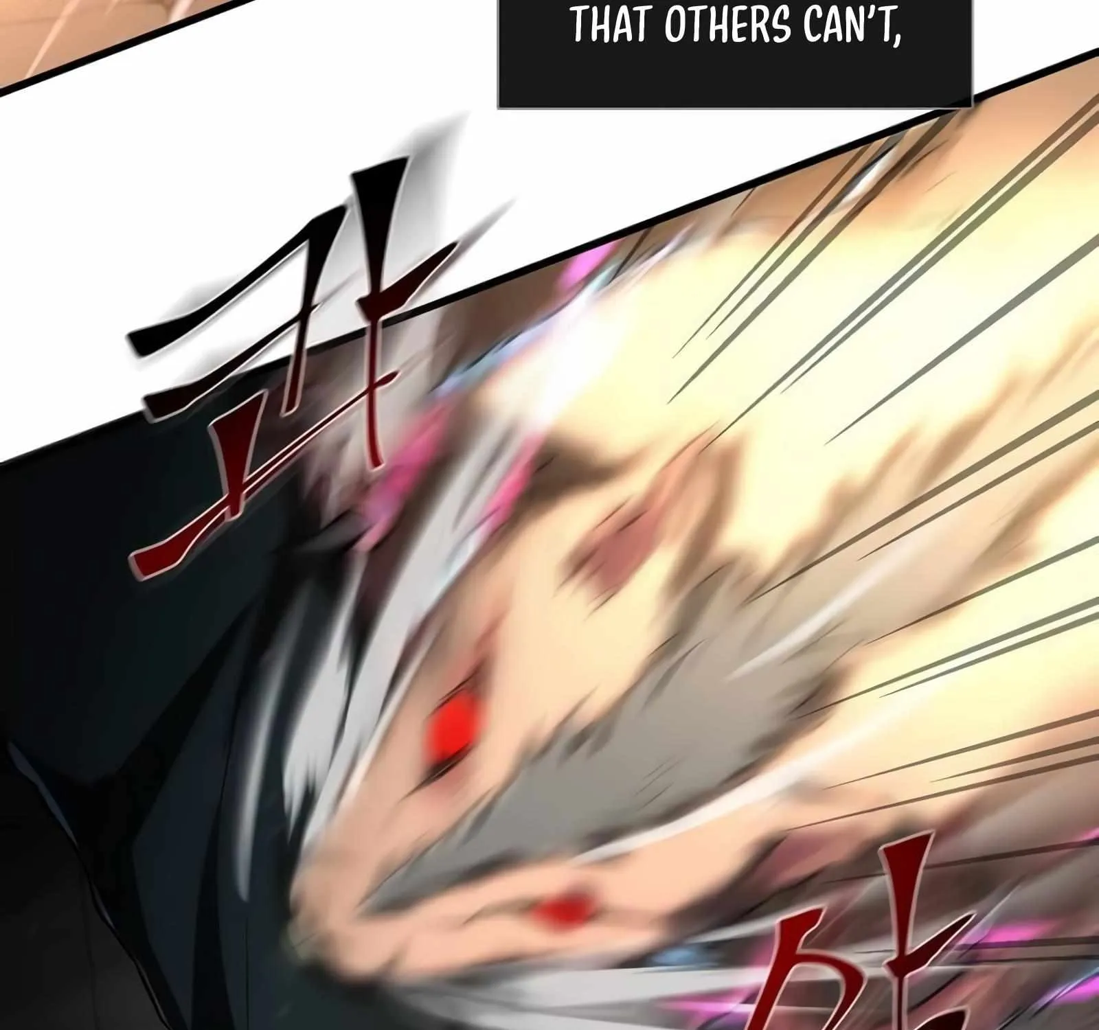 Read Level Up With Skills chapter 6 image 182 on Lezhin
